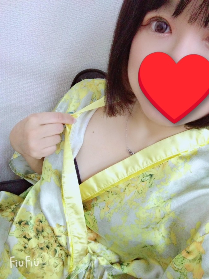 こんにちは!