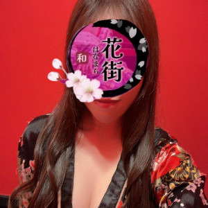 のぞみ