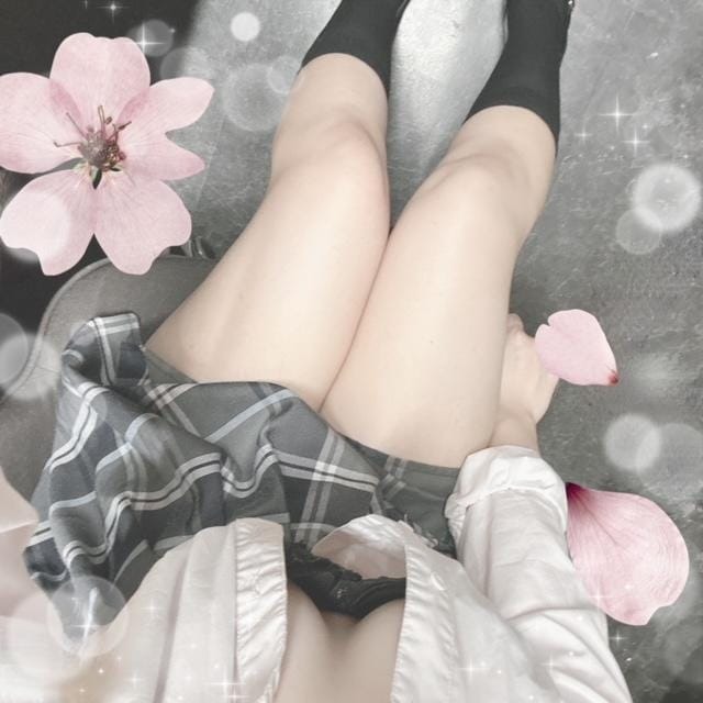 そろそろお花見の季節