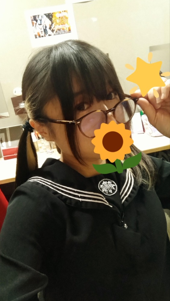 百花ログイン！