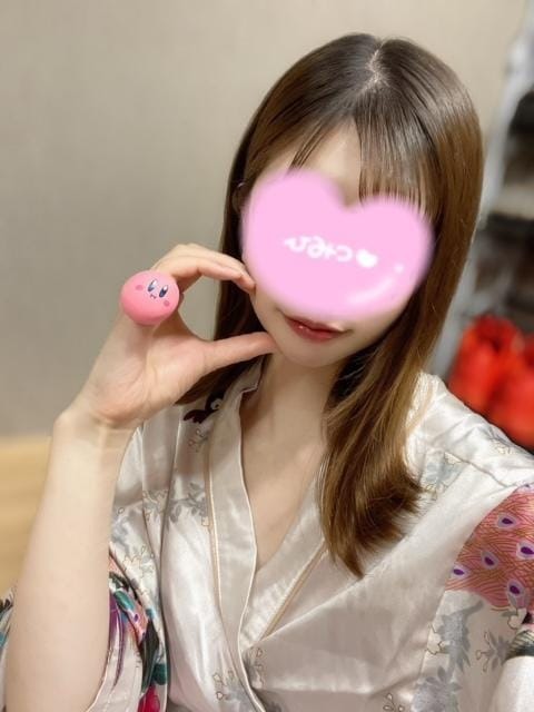 カービィ大好き！