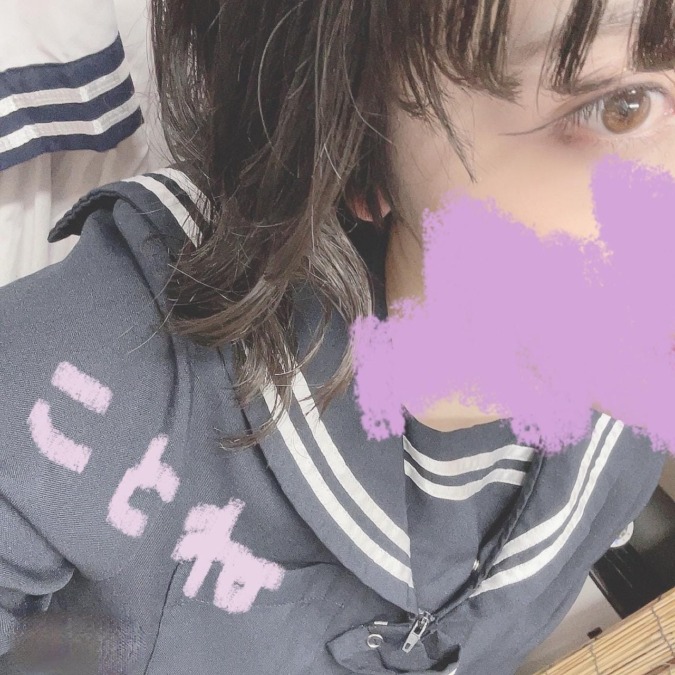 こんばんわににに