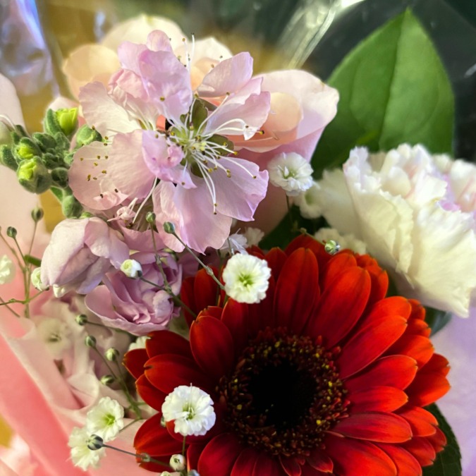 水曜日のみつは　#気まぐれラジオ