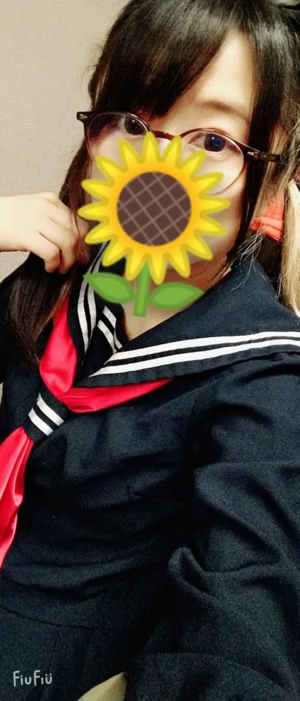 百花ログイン！