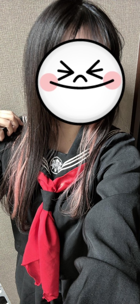 水曜日のみつは　#森見登美彦