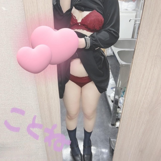 こんばんわん‎꒰ˆ•ﻌ•ˆ꒱