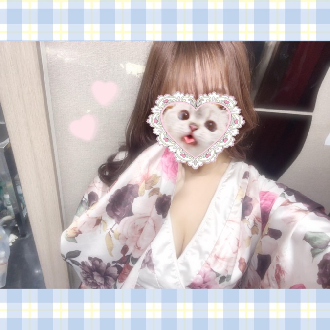 スケジュール載せたよ