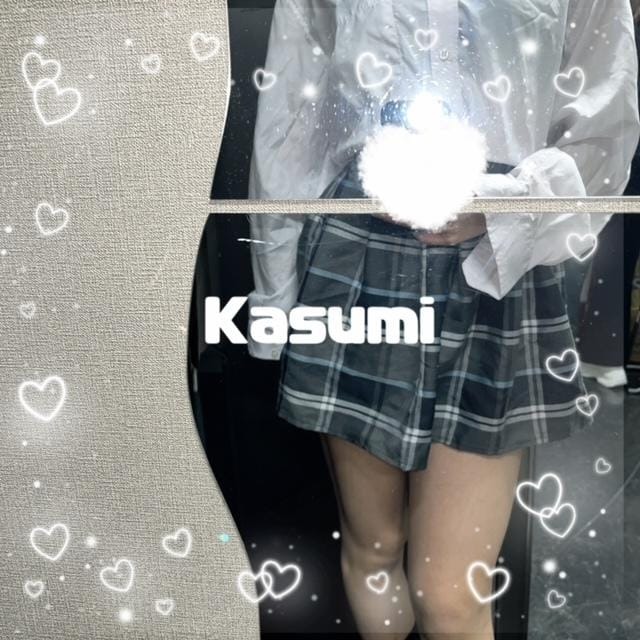 学生に戻った^_^