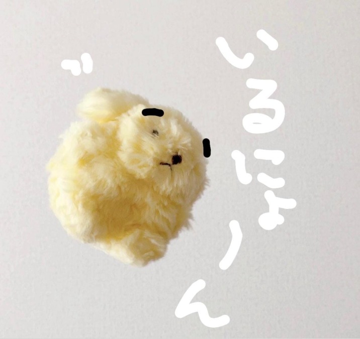 朝から大事件の巻