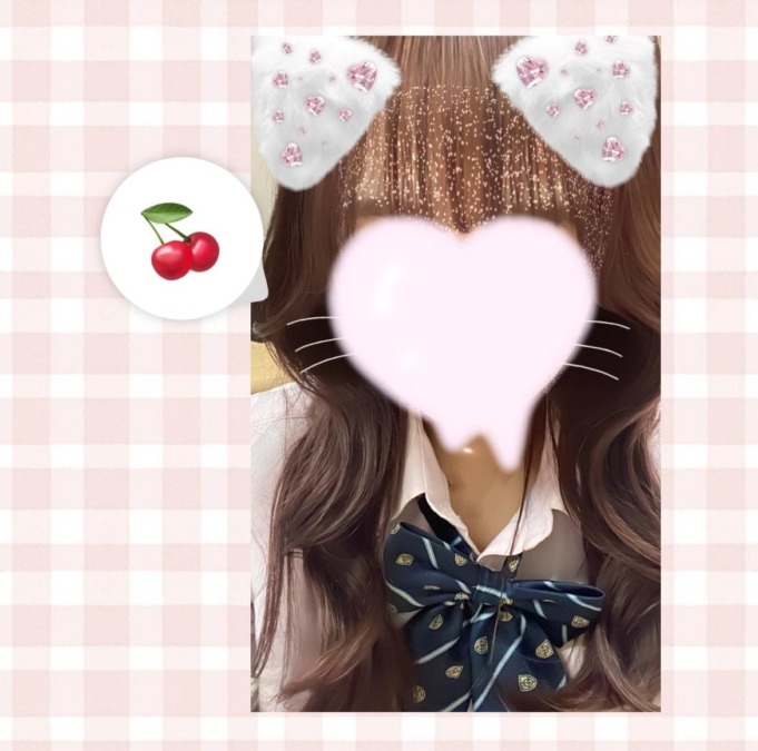 すりーでいずめー