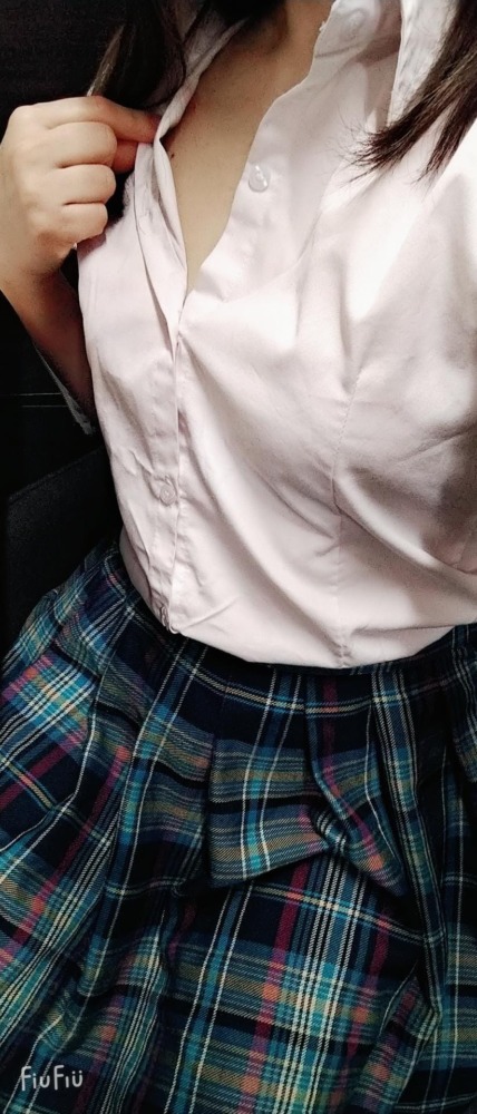 百花ログイン！