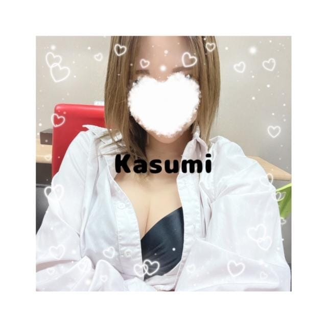 ぽっかぽかだにゃ〜