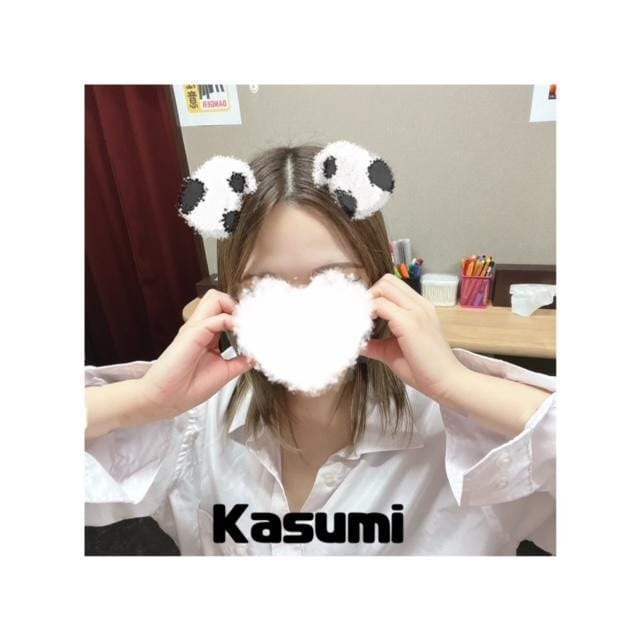 春ばんざーーい^_^