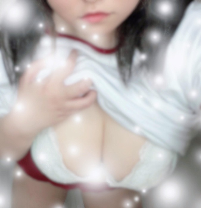 やってみたかったこと