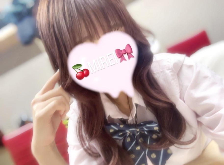 明日明後日おやすみ