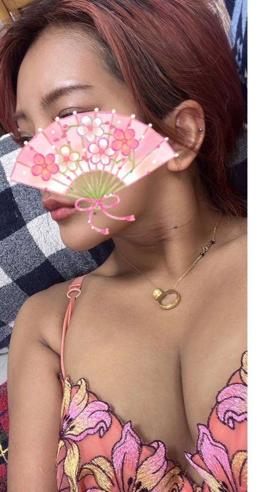 おひなさま❤️