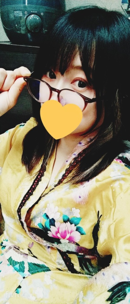 百花ログイン！