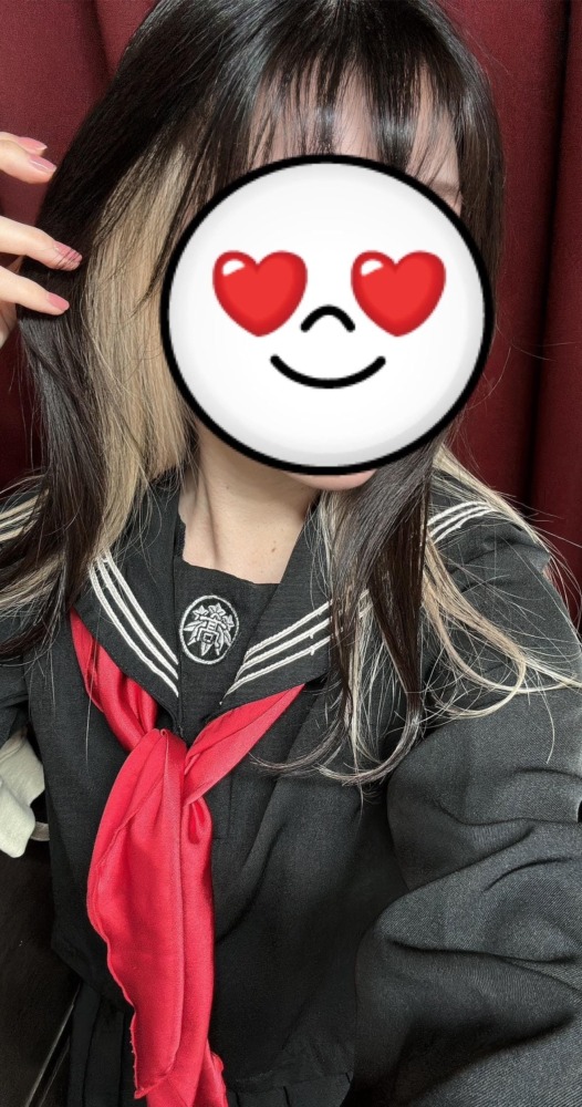 水曜日のみつは　♯MAN WITH A MISSION