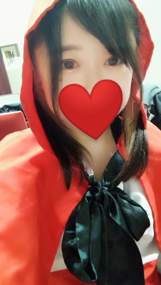 百花ログイン！