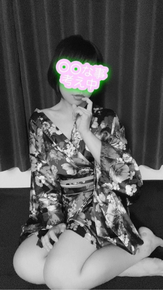 ☆今週は変則的です☆