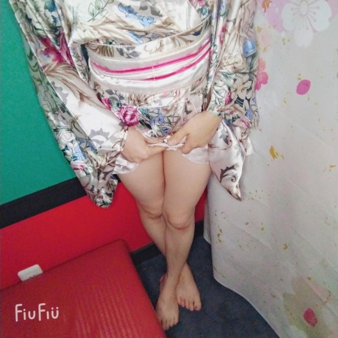 百花ログイン！