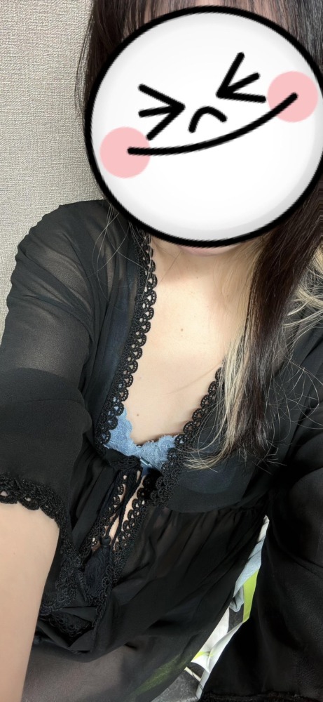 水曜日のみつは　#森博嗣