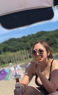 こんにちは( ᷇࿀ ᷆ )くみです🫶