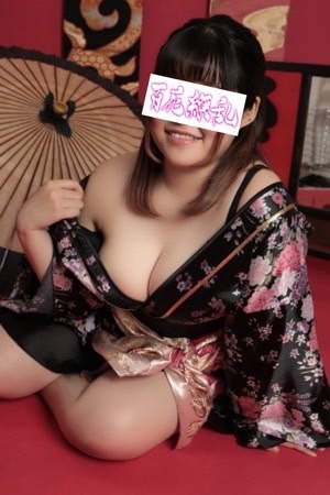 おはようございます☀️