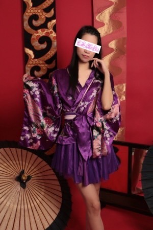 エイプリルフール