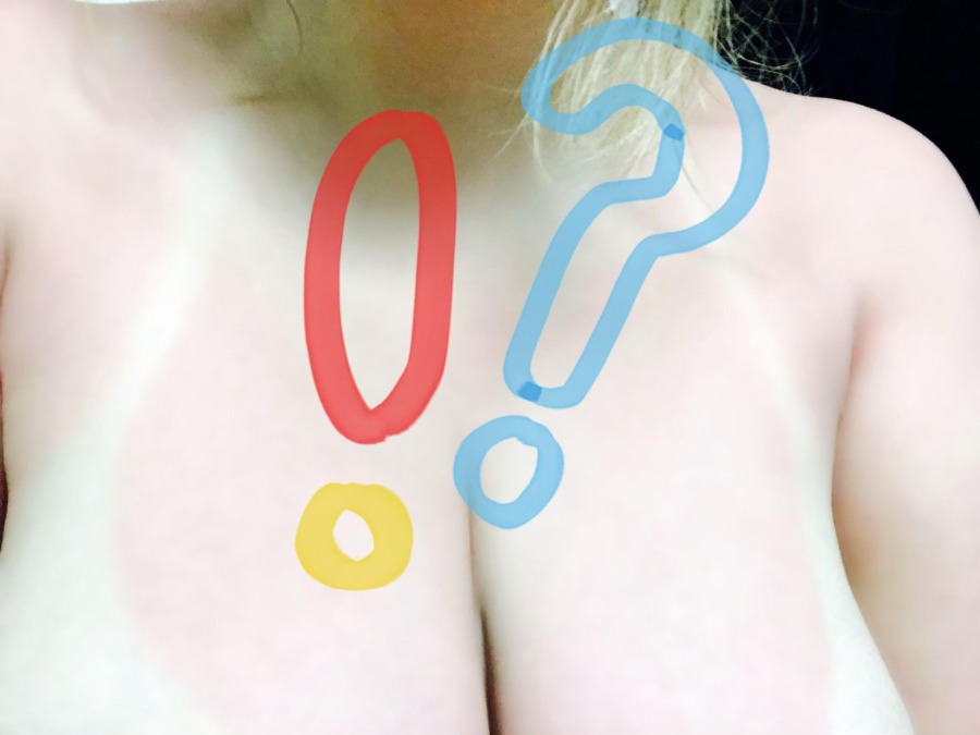 こんにちは( ᷇࿀ ᷆ )くみです💋