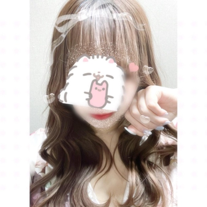 今日からいるよーん