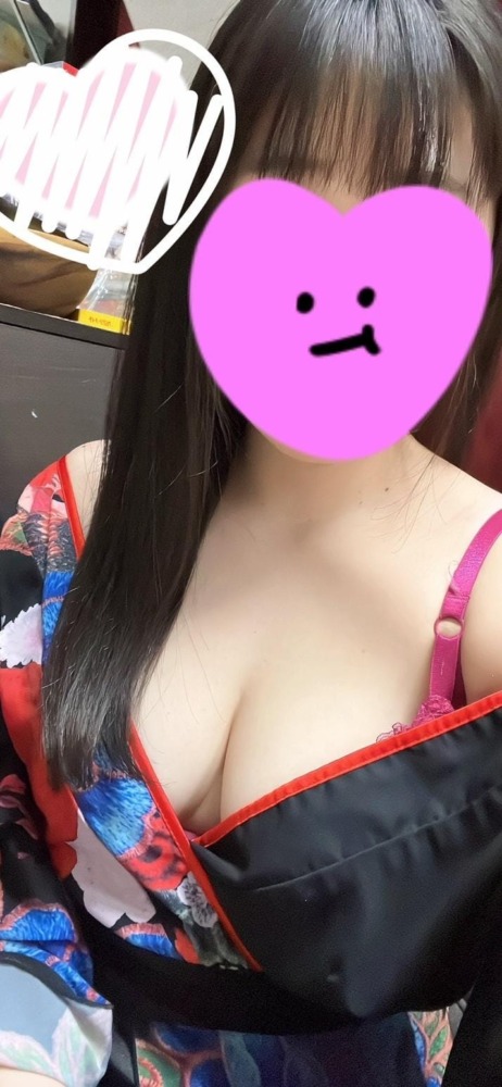 今週もありがとう♡