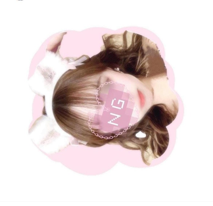 最短11時10分から