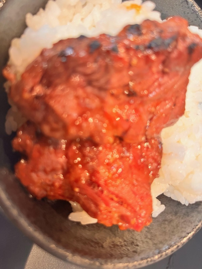 3ヶ月達成（かも)❤️❤️