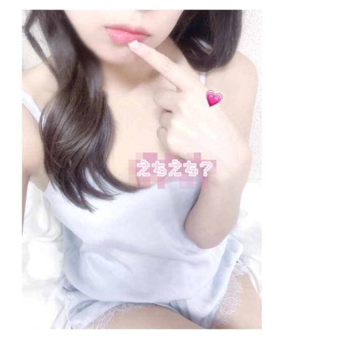 次回11:30から♡