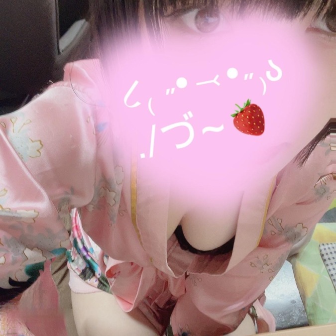 今日は焼き芋食べます