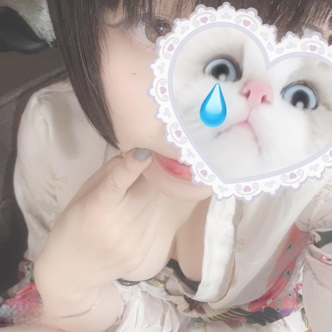 だし巻き玉子食べたよ