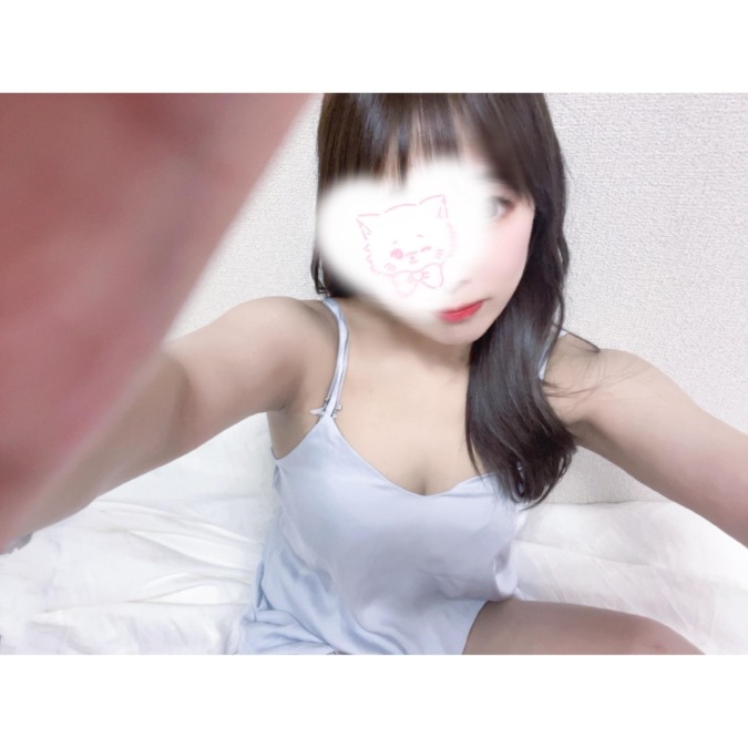 最短11時10分から