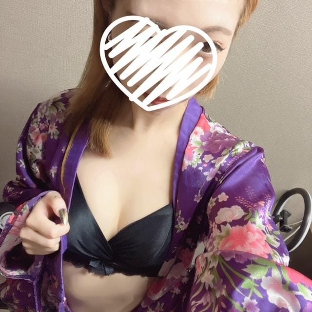 おはよお！！！