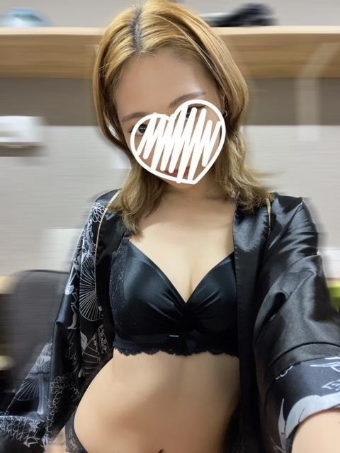 あついよーーー、、、