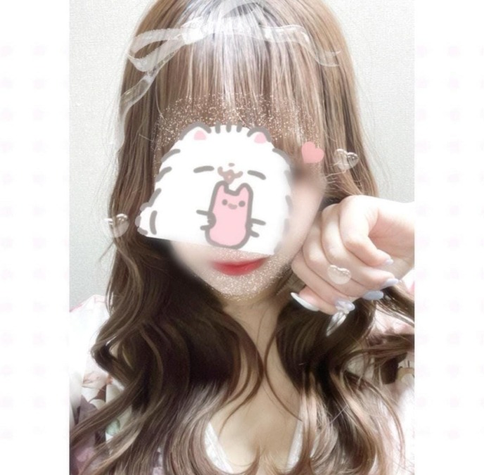 次回12:15から♡