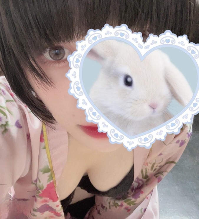 夜ちょっと涼しかったね