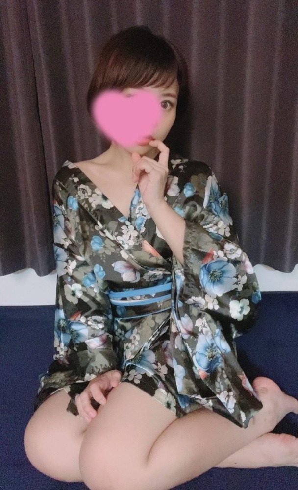 さむいさむいだよ〜っ