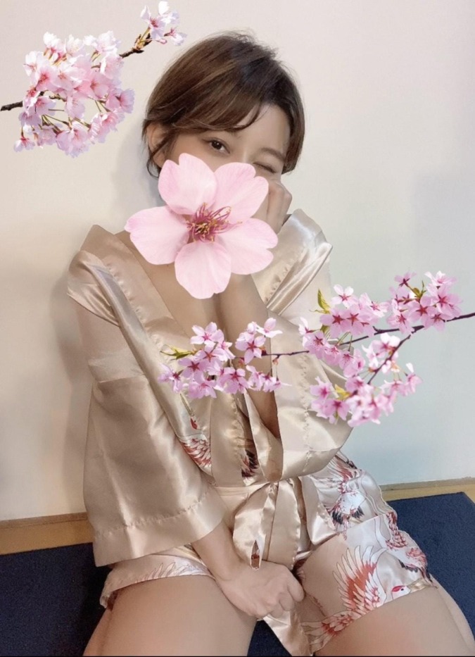 こんにちは3月♡