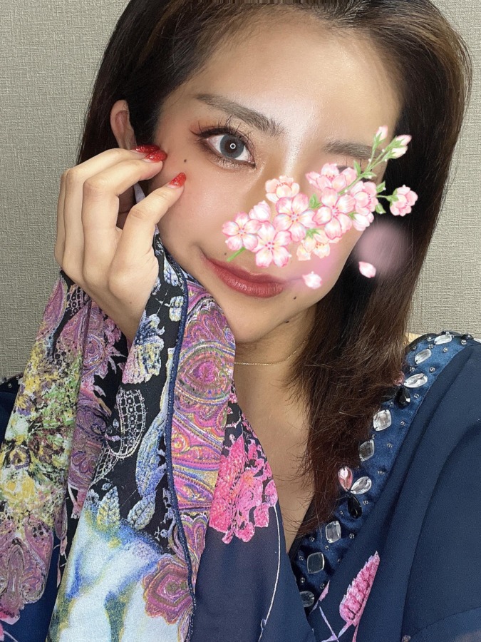 またよろしくね♪