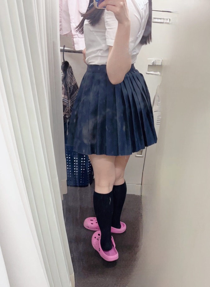 火曜日のお礼‼️