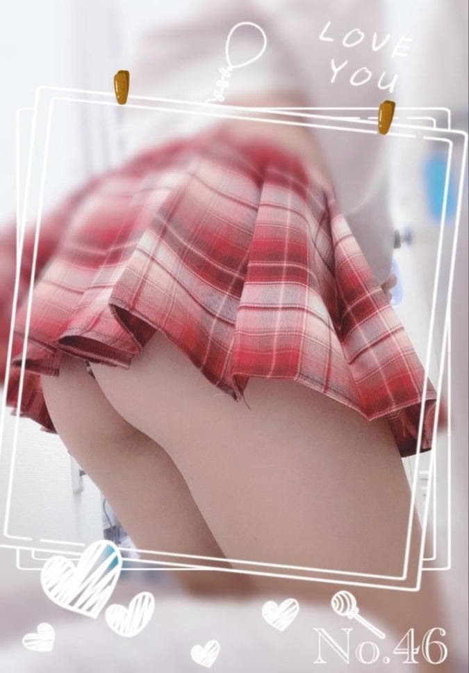 ぬくぬくしたいなあ〜