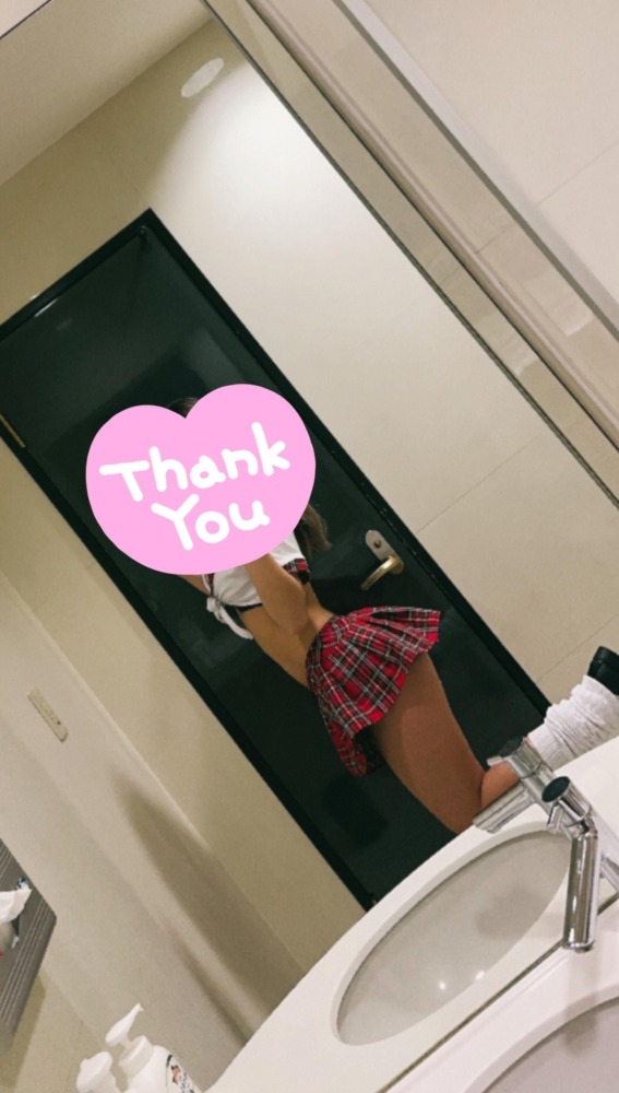 おはようございます(*´？`*)