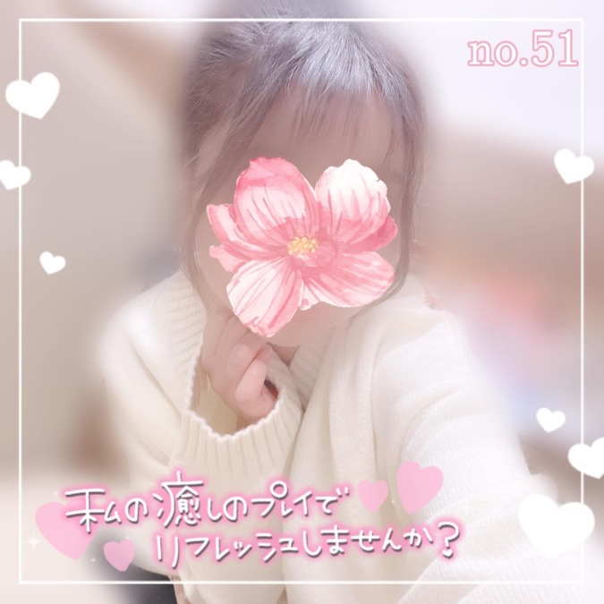 ニットイベント最終日