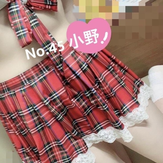 かなしかったこと